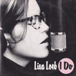 1997_Lisa_Loeb_I_Do