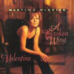 1997_Martina_McBride_A_Broken_Wing