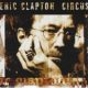 1998 Eric Clapton - Circus (UK:#39)