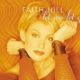 1998 Faith Hill - Let Me Let Go (US:#33 UK:#72)