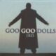 1998 Goo Goo Dolls - Iris (US:#9 US:#3)