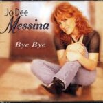 1998_Jo_Dee_Messina_Bye_Bye