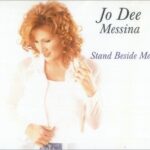 1998_Jo_Dee_Messina_Stand_Beside_Me