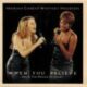 1998 Mariah Carey & Whitney Houston - When You Believe (US:#15 UK:#4)