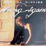 1998_Martina_McBride_Wrong_Again