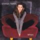 1997 Shania Twain - When (UK:#18)