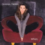 1998_Shania_Twain_When
