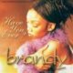 1999 Brandy - Have You Ever? (US:#1 UK:#13)