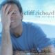 1999 Cliff Richard - The Miracle (UK:#23)