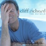 1999_Cliff_Richard_The_Miracle