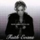 1999 Faith Evans - Never Gonna Let You Go (US:#17)