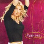1999_Faith_Hill_Breathe