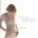 1999 Jennifer Paige - Always You (UK:#81)