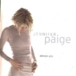 1999_Jennifer_Paige_Always_You