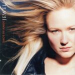 1999_Jewel_Down_So_Long