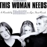 1999_SHeDaisy_This_Woman_Needs
