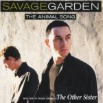 1999_Savage_Garden_The_Animal_Song