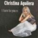 2000 Christina Aguilera - I Turn To You (US:#3 UK:#19)