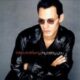 2000 Marc Anthony - My Baby You (US:#70)