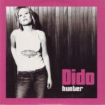 2001_Dido_Hunter