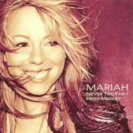 2001_Mariah_Carey_Never_Too_Far
