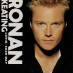 2001_Ronan_Keating_Lovin_Each_Day