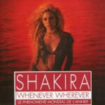 2001_Shakira_Whenever_Wherever