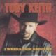 2001 Toby Keith - I Wanna Talk About Me (US:#27)