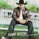 2001 Toby Keith - I'm Just Talkin' About Tonight (US:#28)