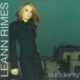 2002 LeAnn Rimes - Suddenly (UK:#47)