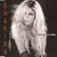 2002 Shakira - Underneath Your Clothes (US:#9 UK:#3)