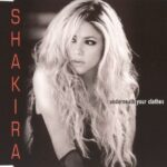 2002_Shakira_Underneath_Your_Clothes