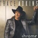 2002_Trace_Adkins_Chrome