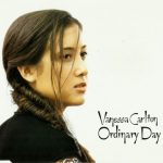 2002_Vanessa_Carlton_Ordinary_Day 2002_Vanessa_Carlton_Ordinary_Day