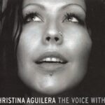 2003_Christine_Aguilera_The_Voice_Within