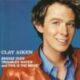 2003 Clay Aiken - This Is The Night (US:#1)