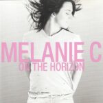 2003_Melanie_C_On_The_Horizon 2003_Melanie_C_On_The_Horizon