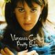2003 Vanessa Carlton - Pretty Baby (US:#101 UK:#94)