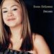 2004 Diana DeGarmo - Dreams (US:#14)