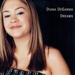 2004_Diana_DeGarmo_Dreams