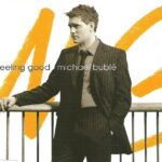 2005-Michael_Bublé_Feeling_Good
