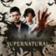 2005 TV Series - Supernatural