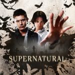2005 TV Supernatural2