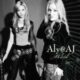 2005 Aly & AJ - Rush (US:#59)