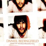2005_Daniel_Bedingfield_Wrap_My_Words_Around_You 2005_Daniel_Bedingfield_Wrap_My_Words_Around_You
