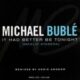 2007 Michael Bublé - It Had Better Be Tonight (UK:#74)