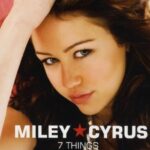 2008_Miley_Cyrus_7_Things