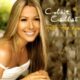 2009 Colbie Caillat - Fallin' For You (US:#12)