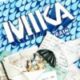 2009 Mika - Rain (UK:#72)