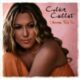 2010 Colbie Caillat - I Never Told You (US:#48)